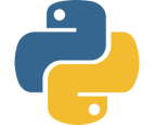 Hire-Software-developer