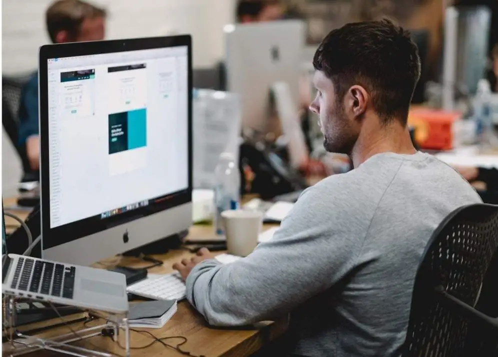 Software Development Company Houston Software Development Company Houston