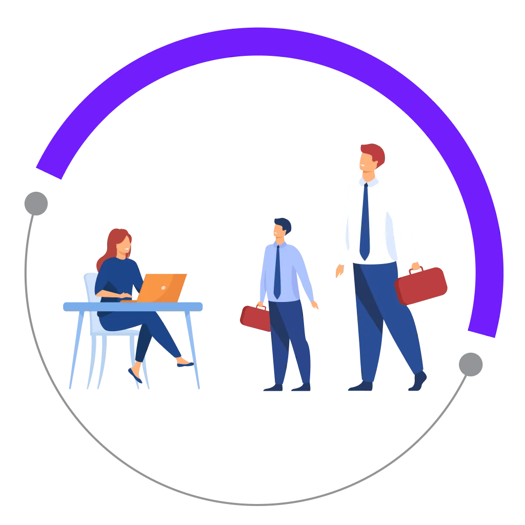 On-demand Developers Software Solutions for Business