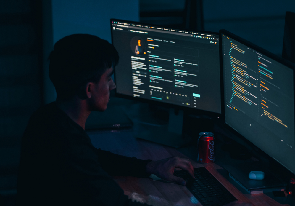 Java Development Company javaBanner-image
