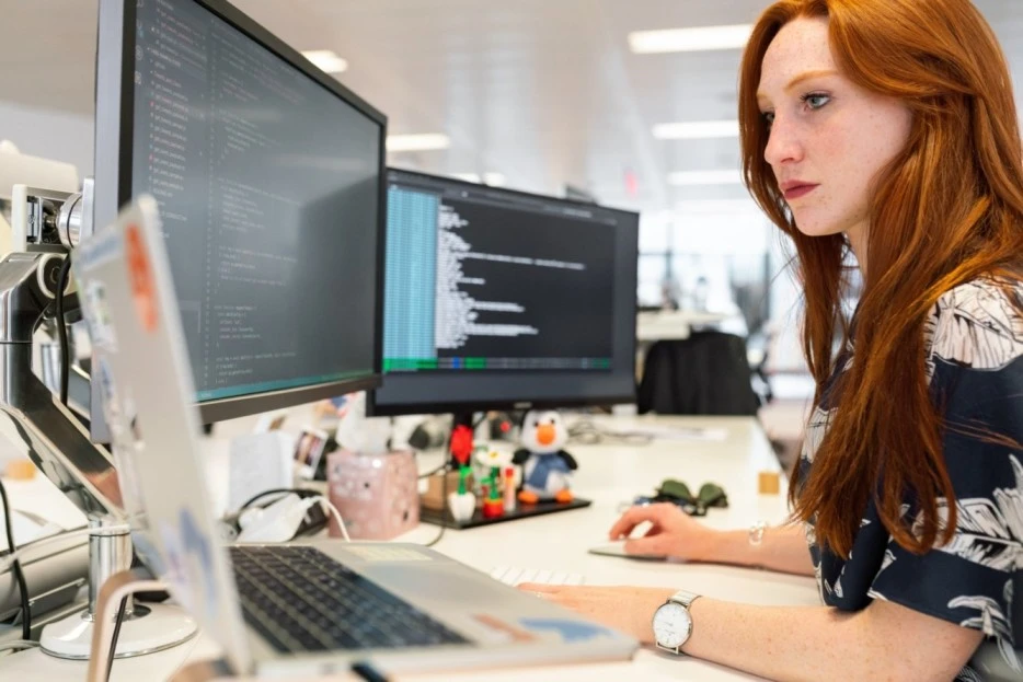 Ruby on Rails Development Company Ruby on Rails Development Company