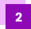 numbers
