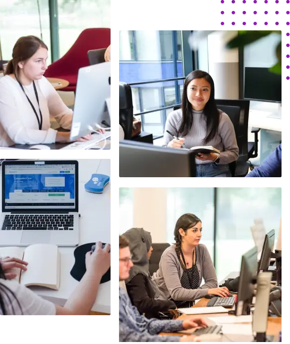 Software Companies in Salt Lake City