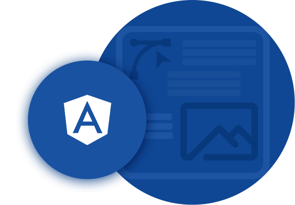 bannerrightangular