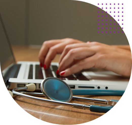 Telehealth Software Development Company