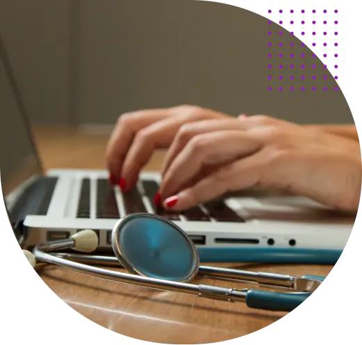 Telehealth Software Development Company