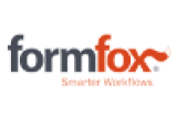 CRM Software Development