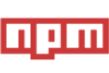 CRM Software Development