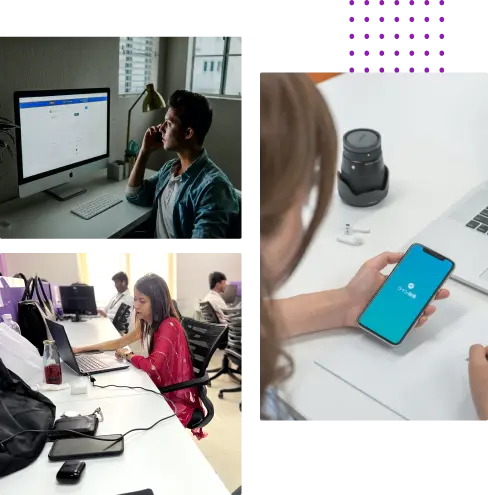 Mobile Development Services