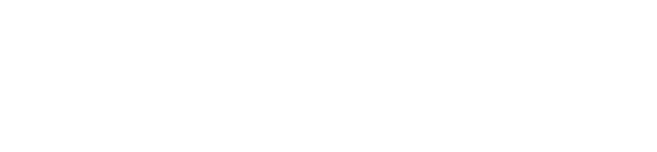 Custom Software Development Insights | Zibtek Blog