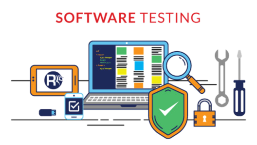 software testing