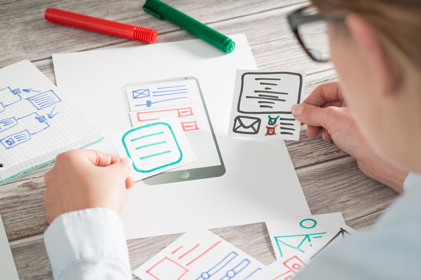 What is system ui a comprehensive guide