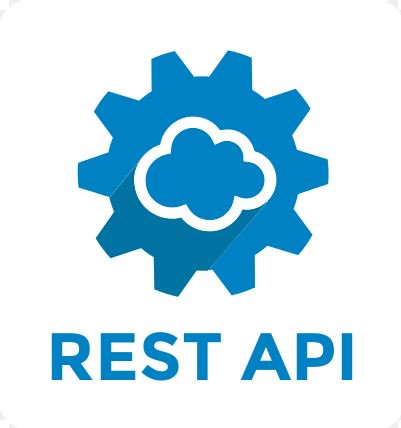 soap vs rest services soap vs rest services