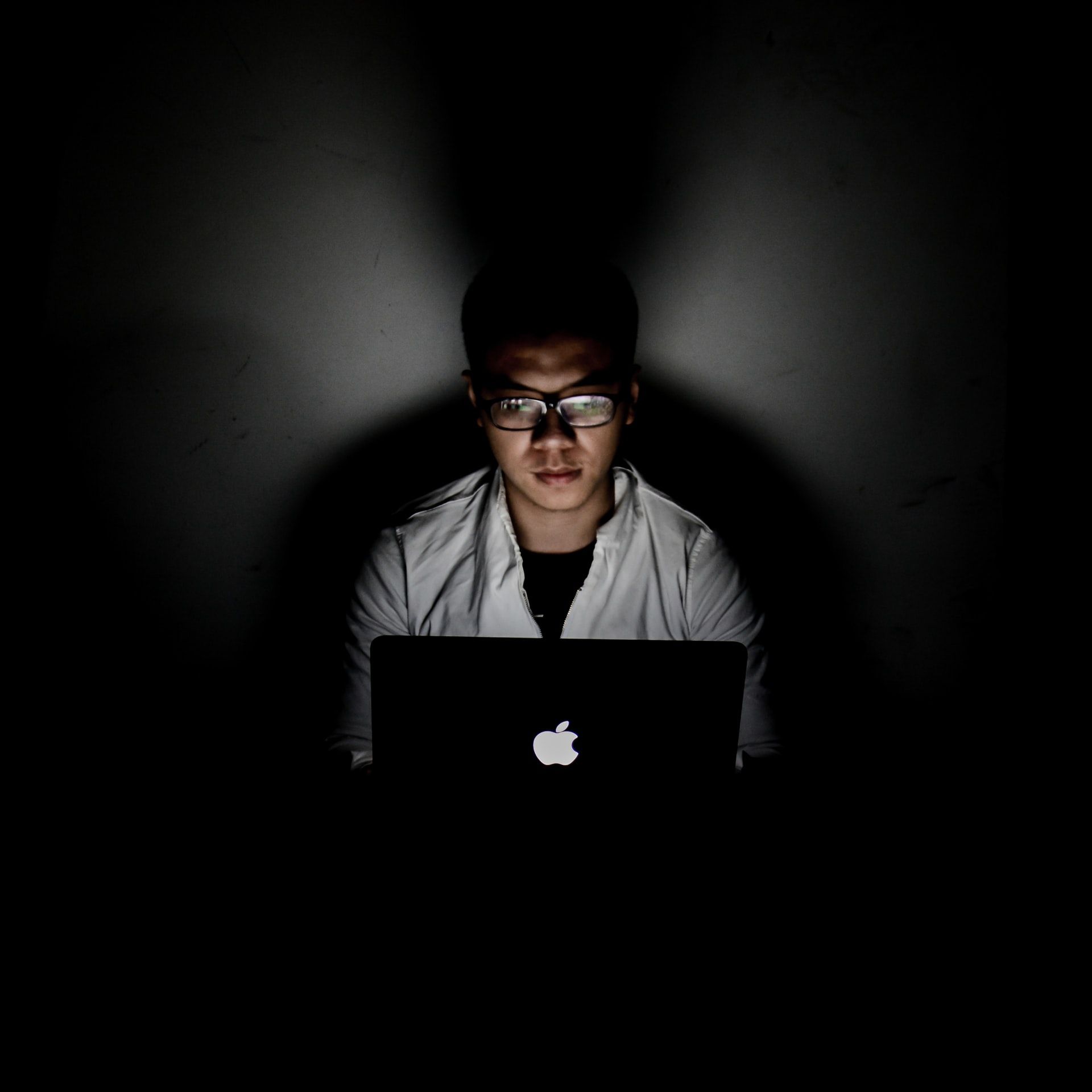 Types of Software Developers