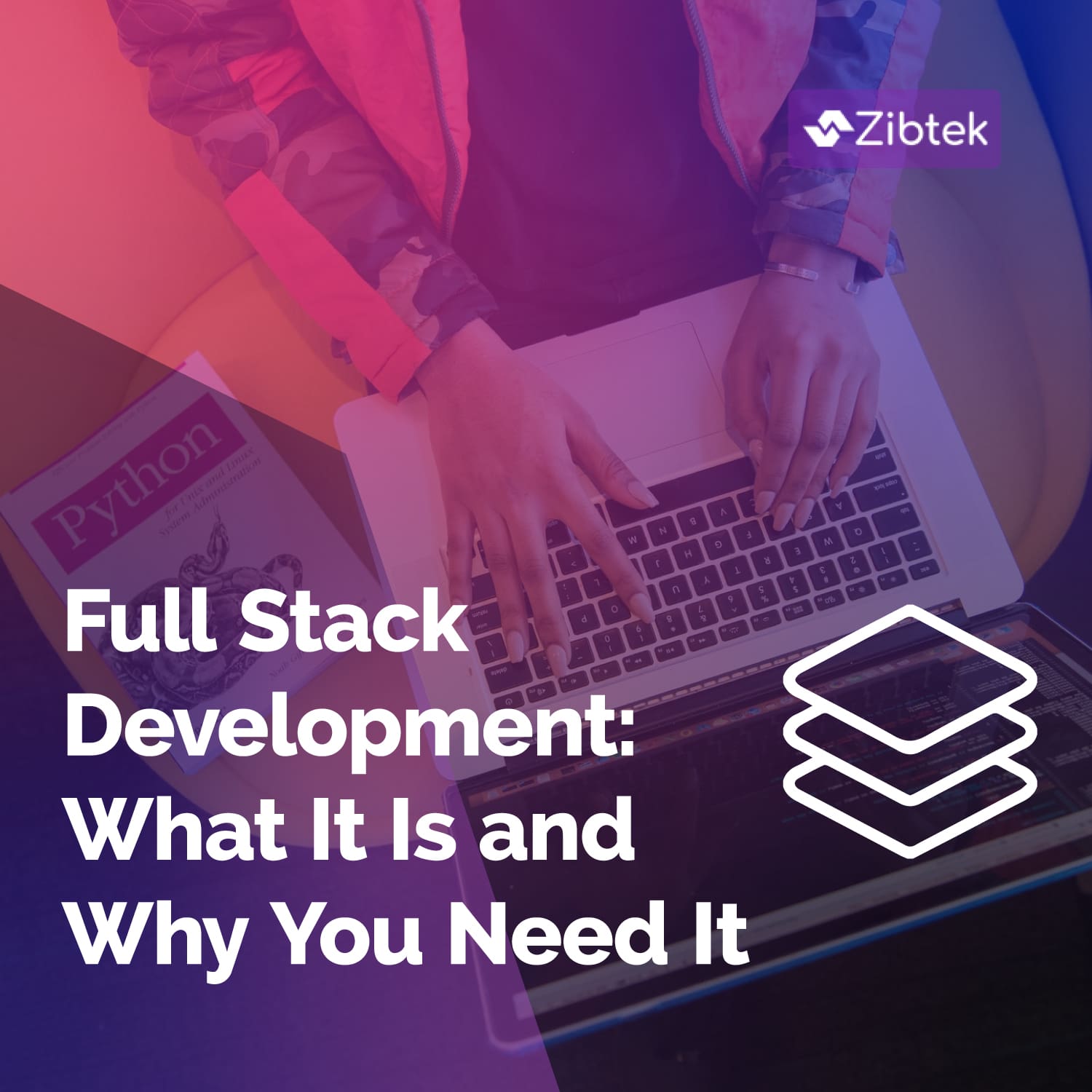 Full Stack Developer vs Software Engineer