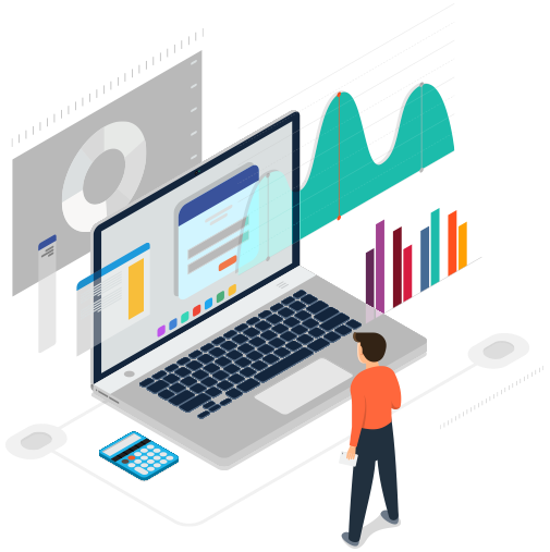 Software Deployment Process