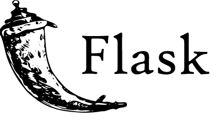 Django Flask