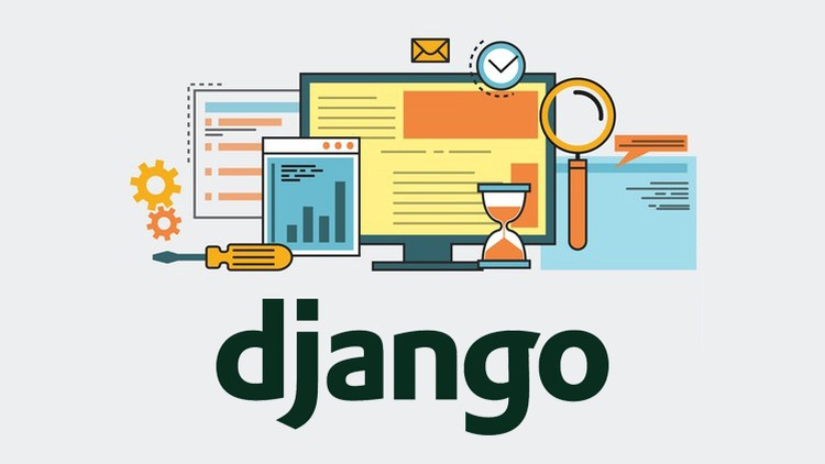 Django vs Flask