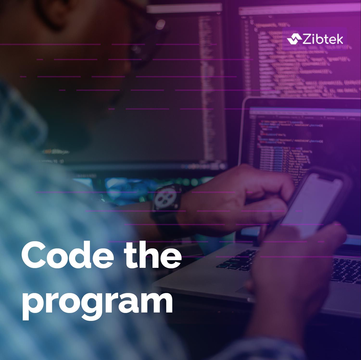 Software Development
