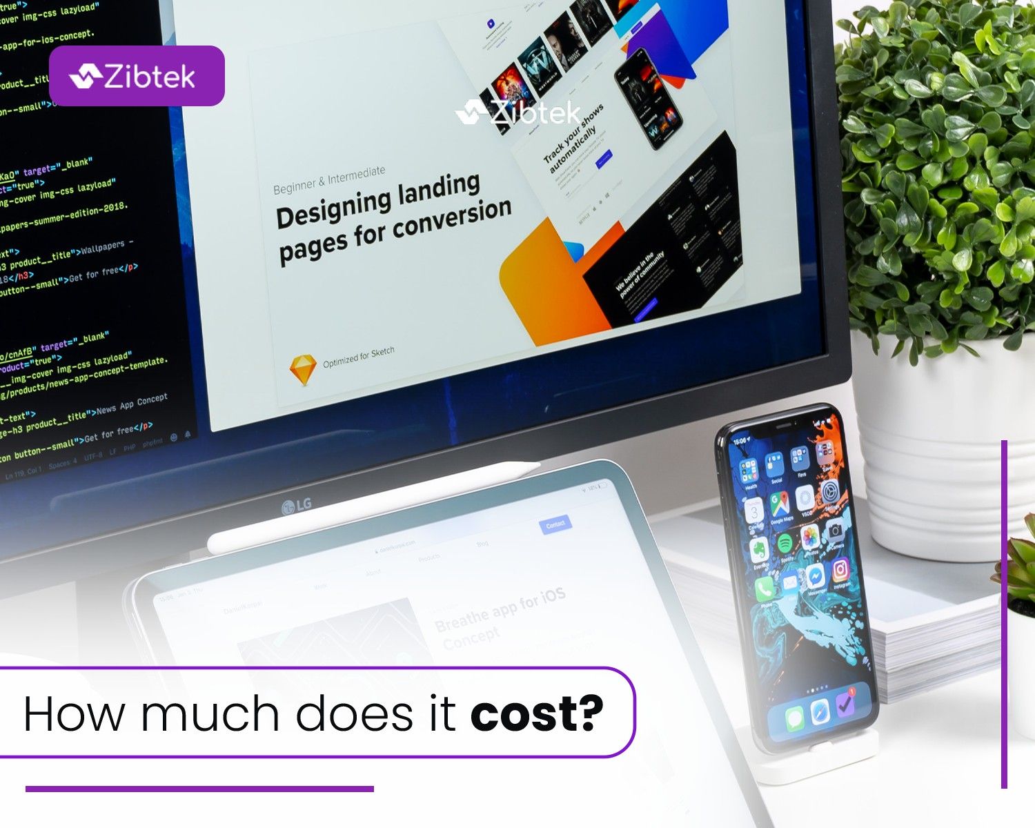 How to Outsource App Development