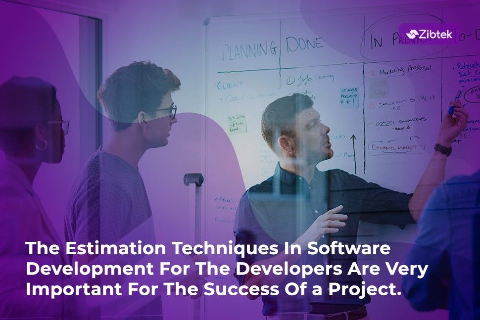 Software Estimation Techniques Using a Practical Agile Approach to Solve the Software Time Estimation Dilemma