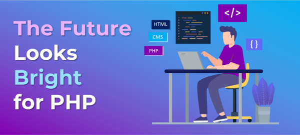 PHP Development Company