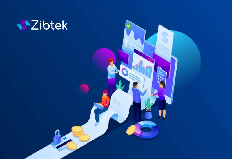 Python Development Company