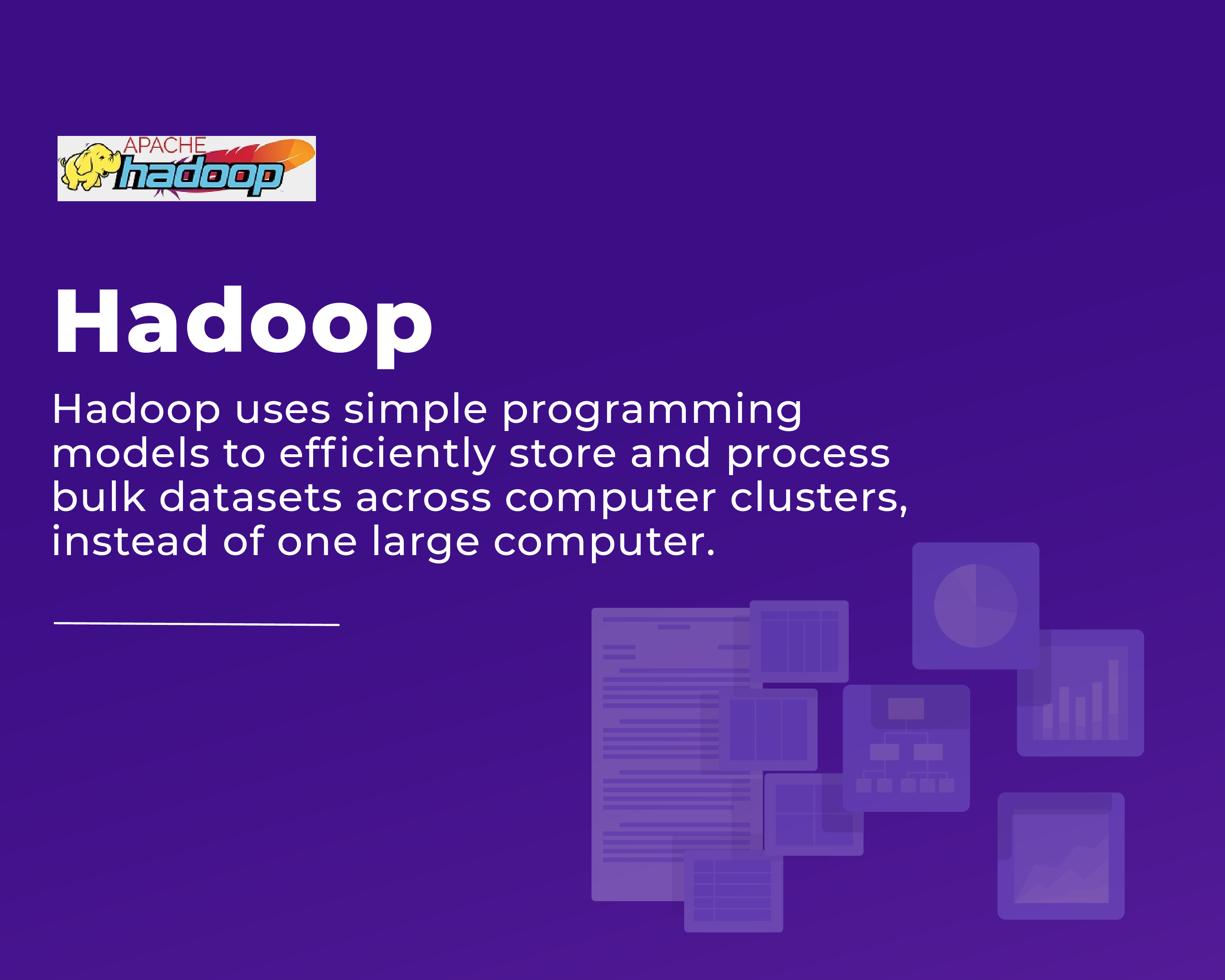 Why Software Developers Love These Java Frameworks