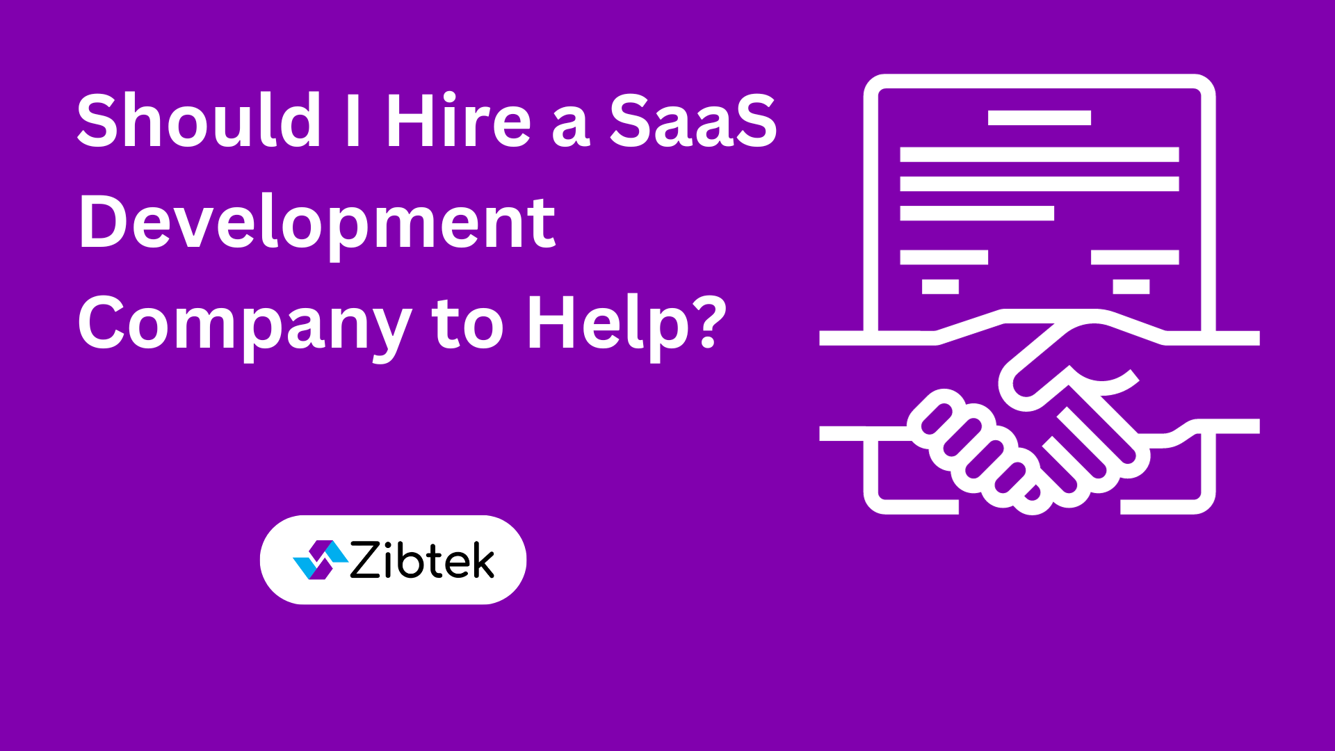 Ultimate Saas Development Guide For Startups Zibtek Ultimate Saas Development Guide For Startups Zibtek