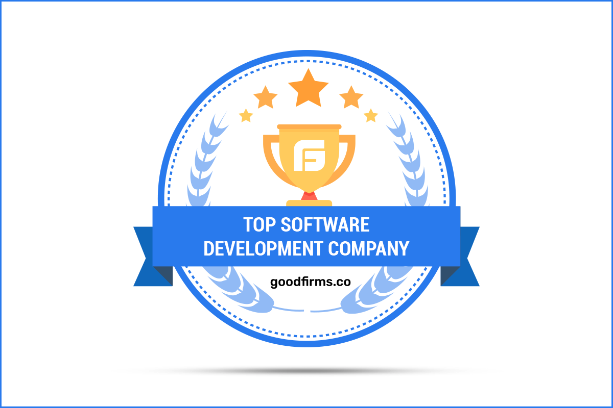 Zibtek Sculpts Business with Unwavering Solutions to Outline Their Requirements: GoodFirms