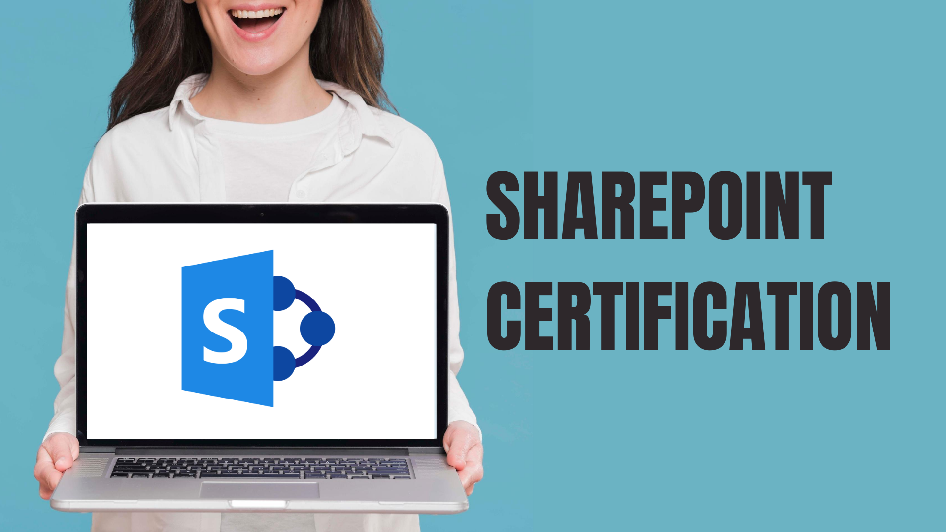 Sharepoint Certification