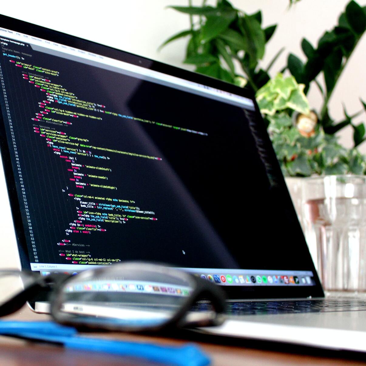 The 8 Types of Software Development You Should Know About