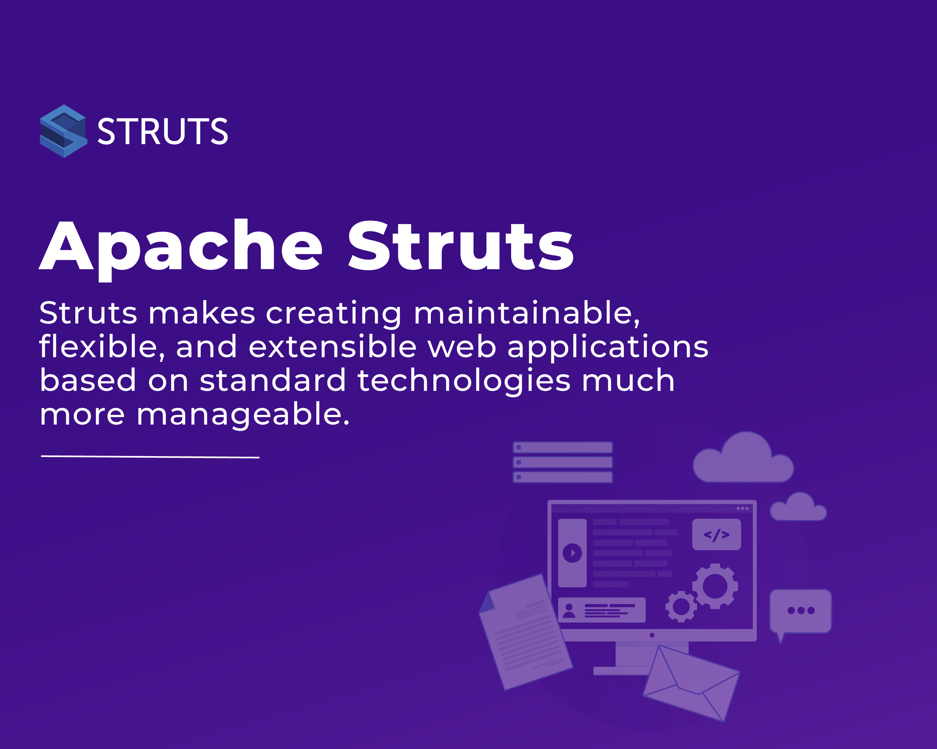Why Software Developers Love These Java Frameworks