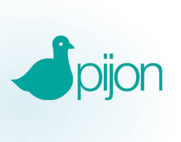 PIJON BOX