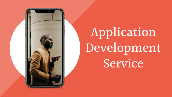 Application Development Service