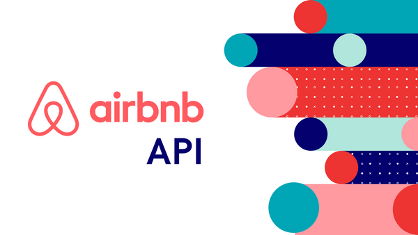 Airbnb API