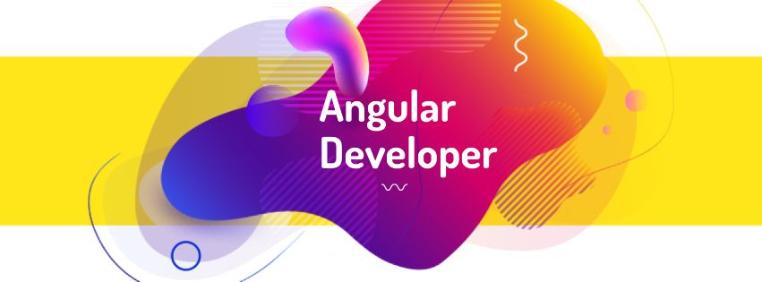 Angular Developer