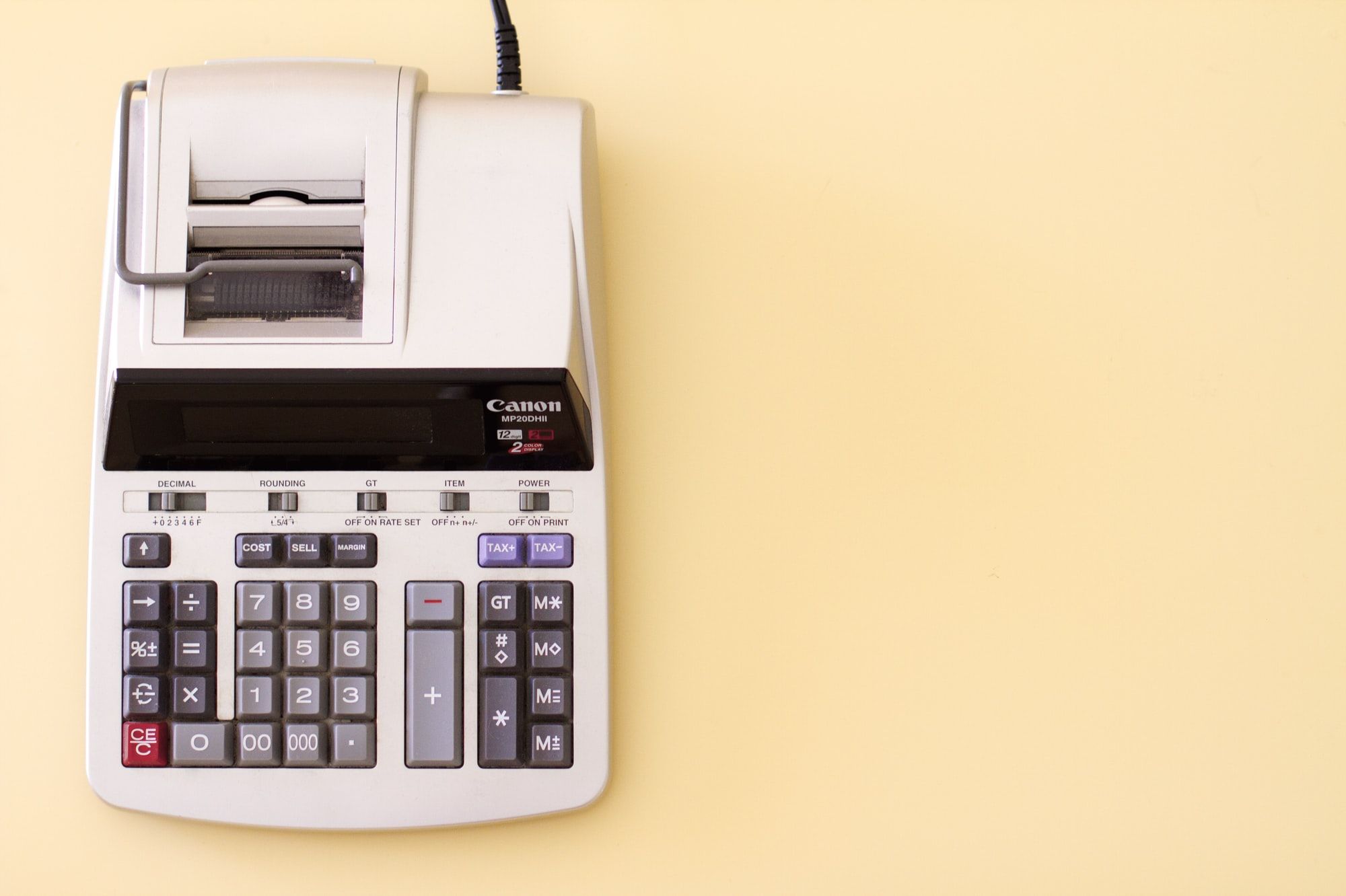 Outsource Software Development: How Cost Effective is it?