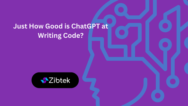Just How Good is ChatGPT at Writing Code?